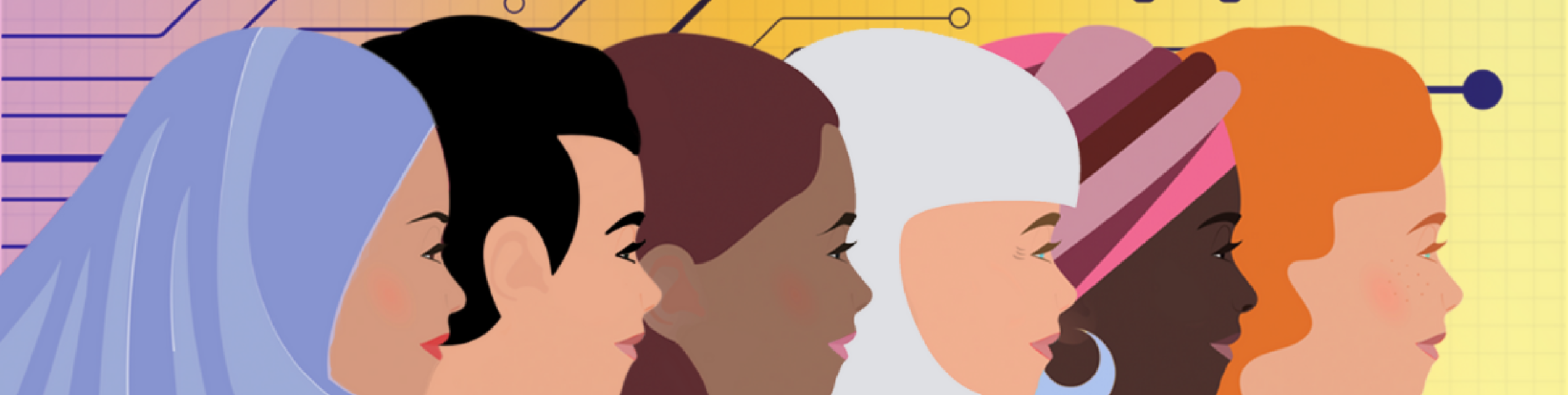 The European Union at the 67th UN Commission on the Status of Women EEAS